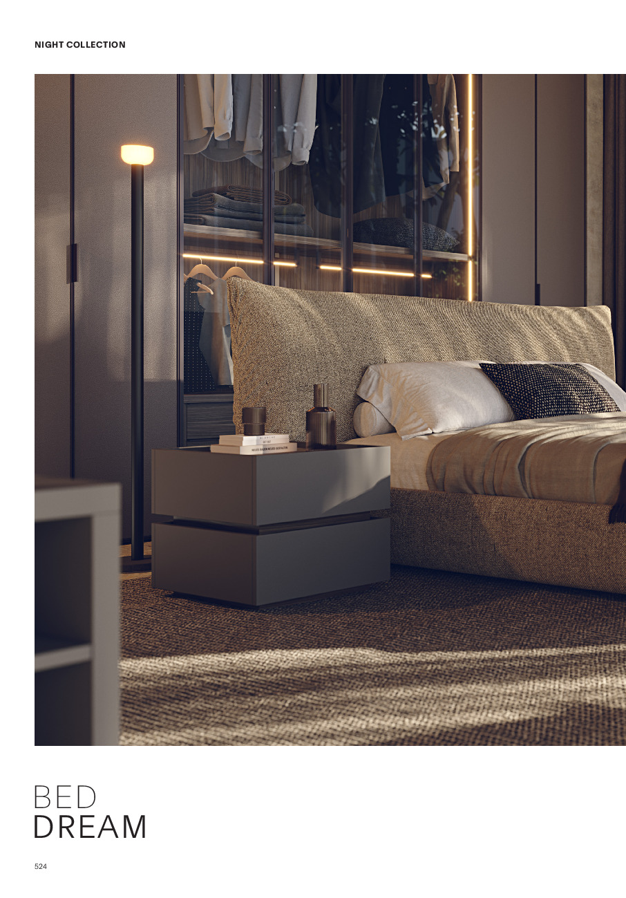 Night collection - pag.524