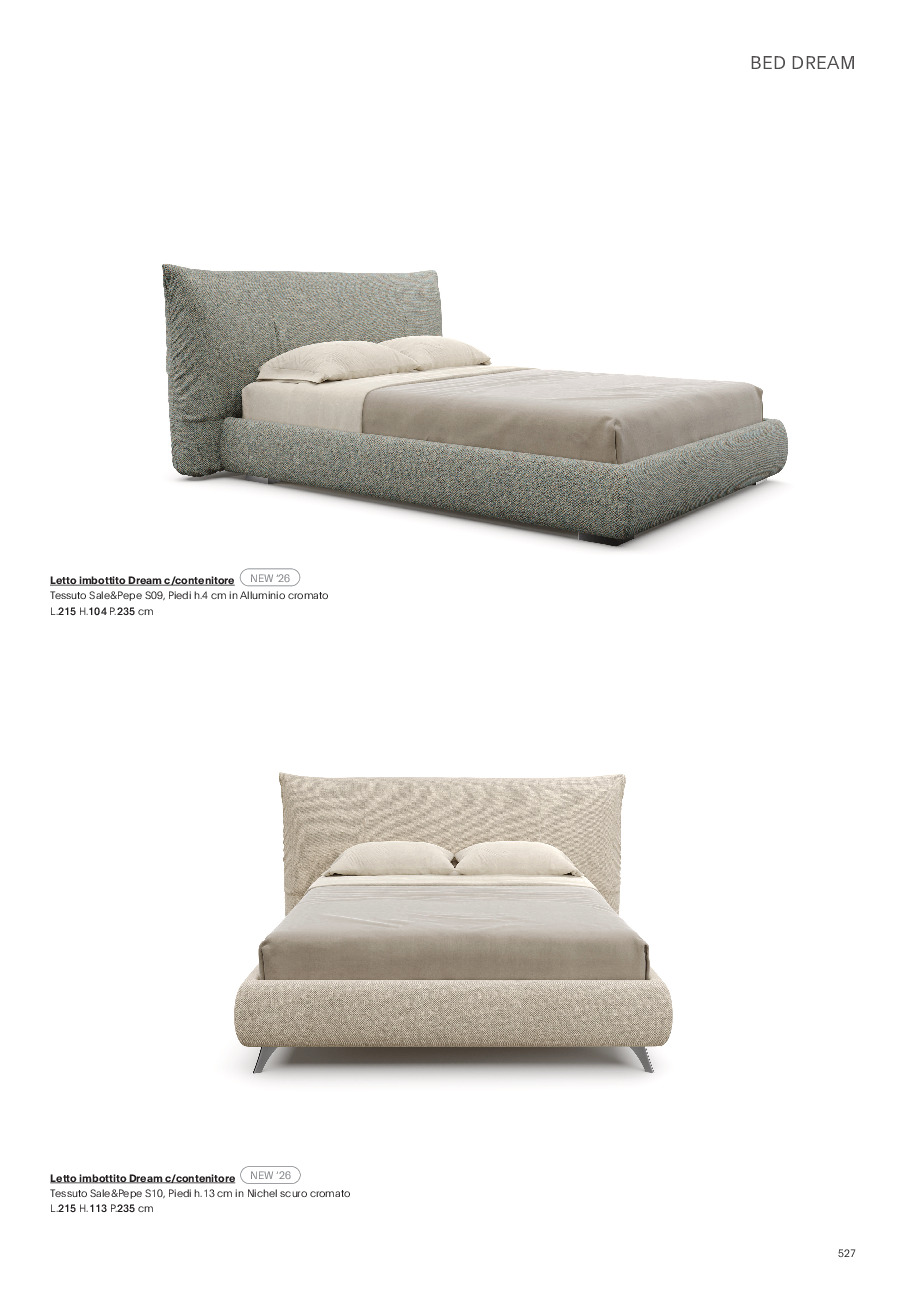 Night collection - pag.527