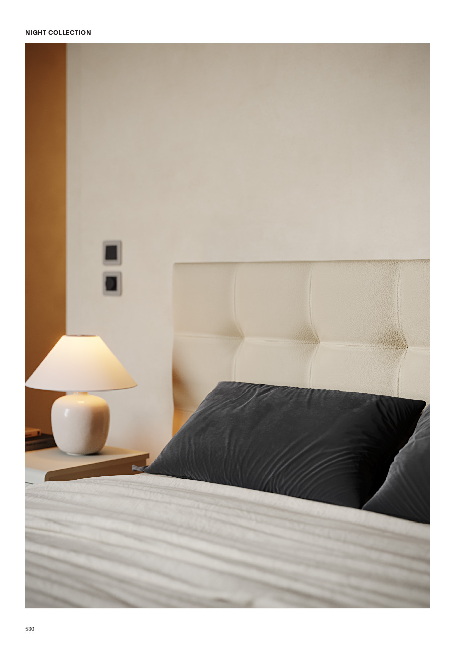 Night collection - pag.530