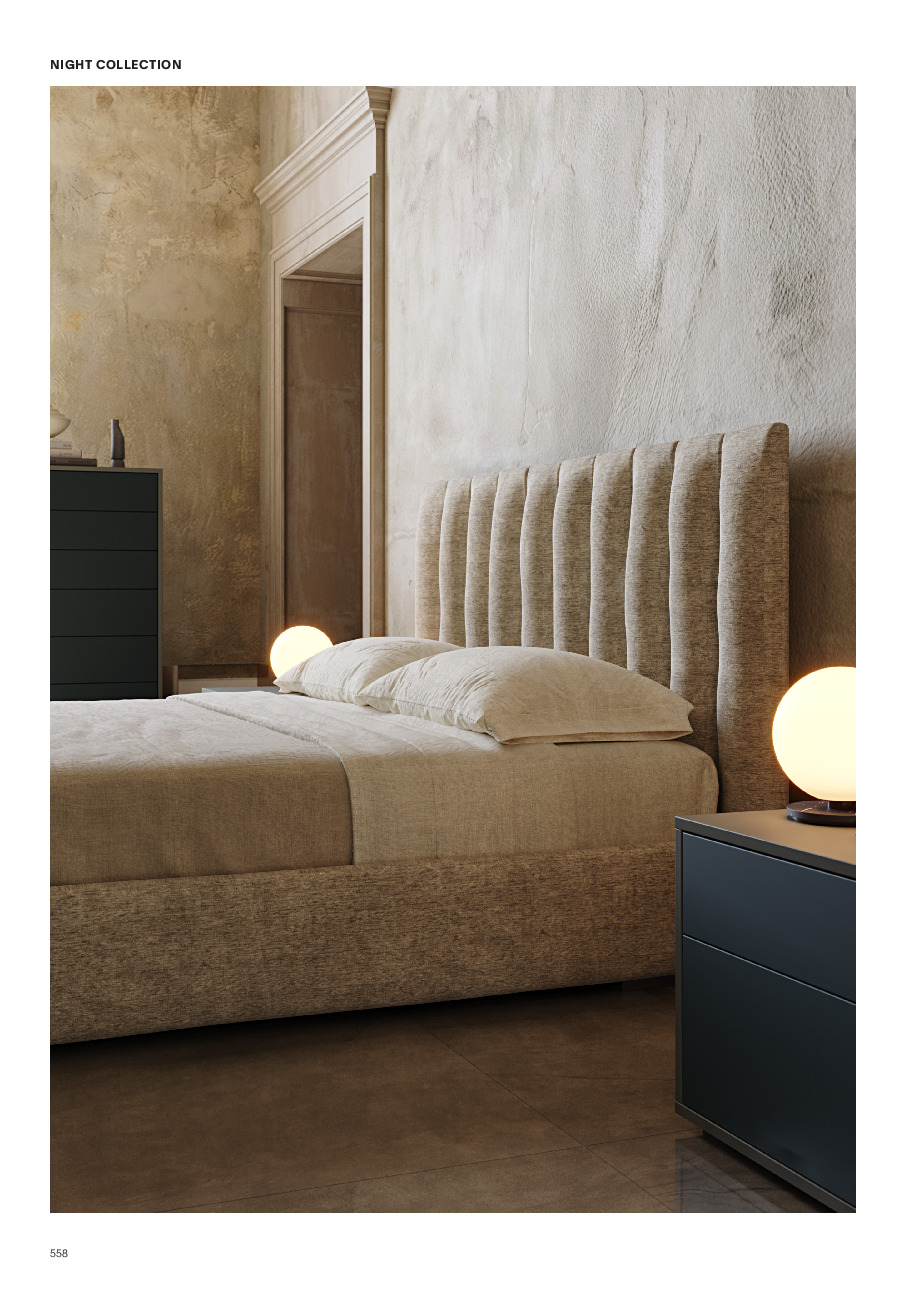 Night collection - pag.558