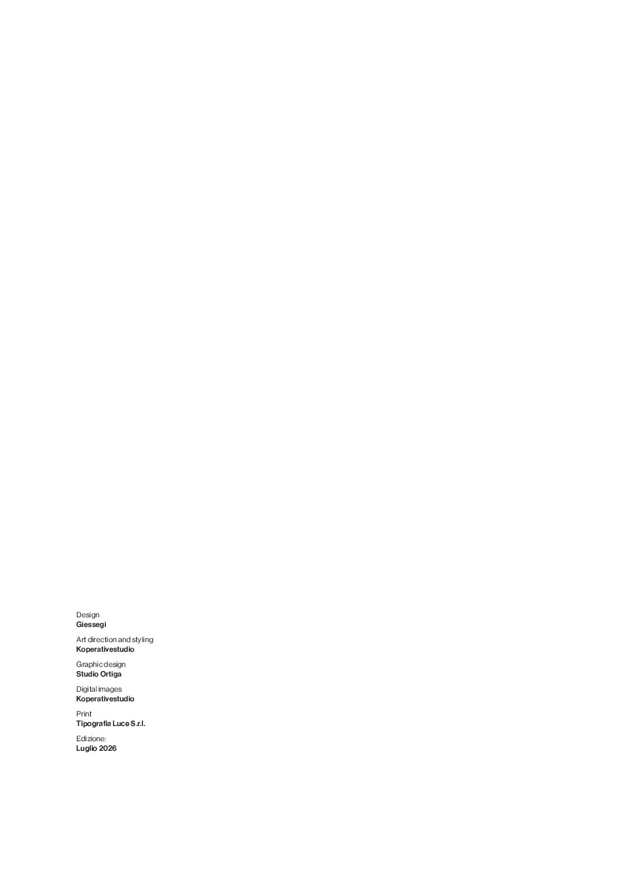 Night collection - pag.576