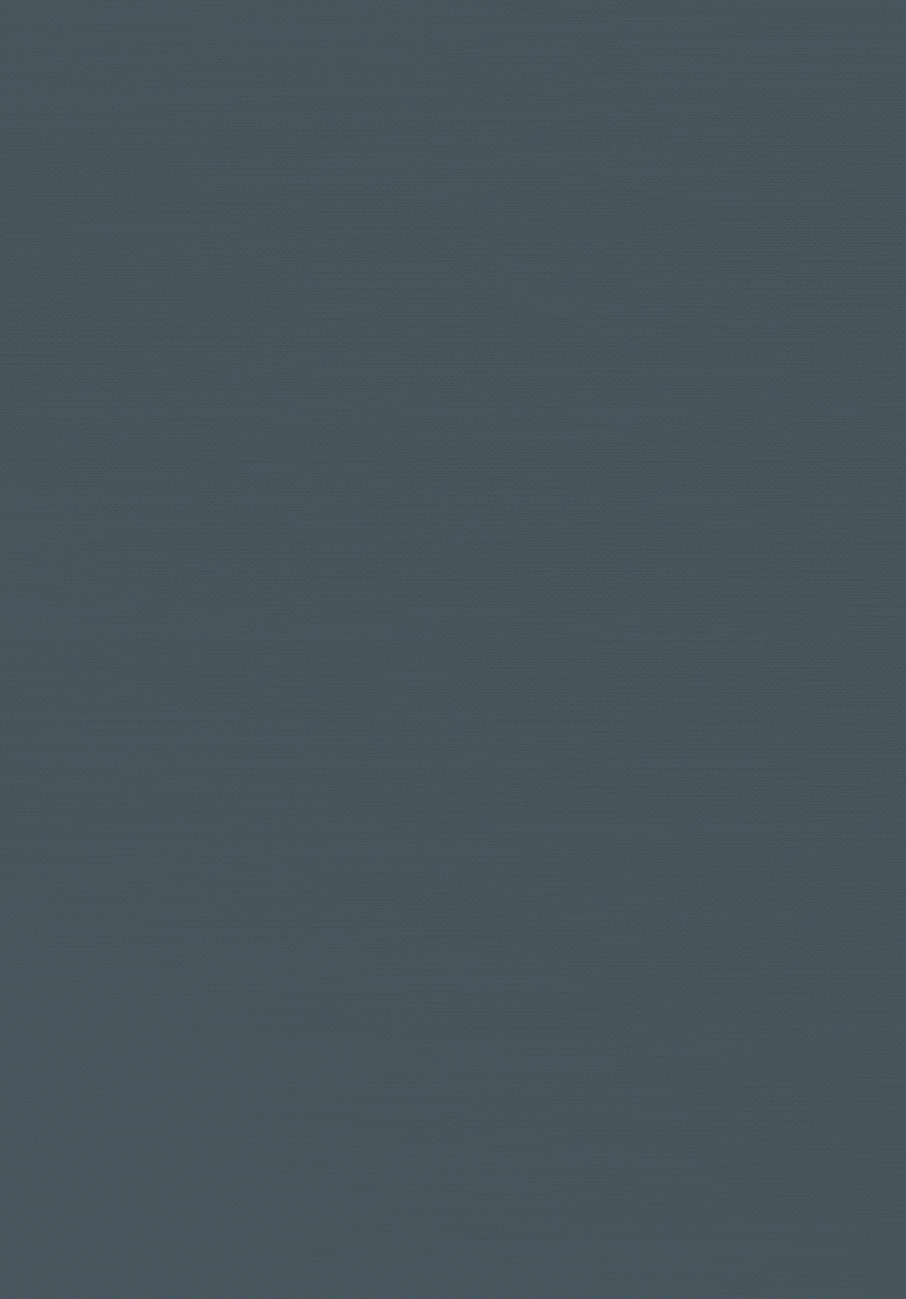 Night collection - Terza di copertina