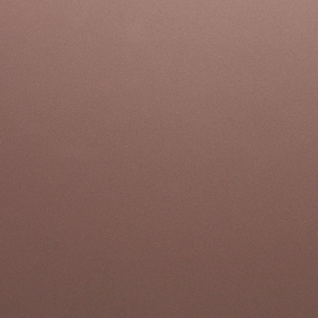 Copper - OF | 115 - Giessegi.it