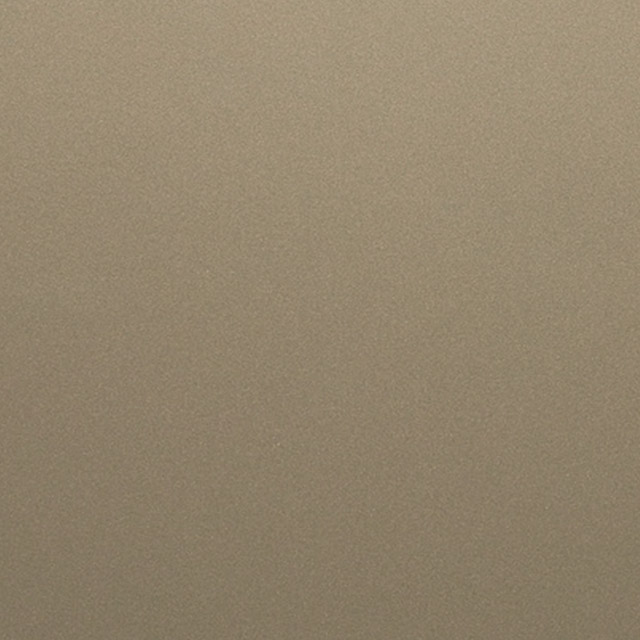 Champagne - OF | 115 - Giessegi.it