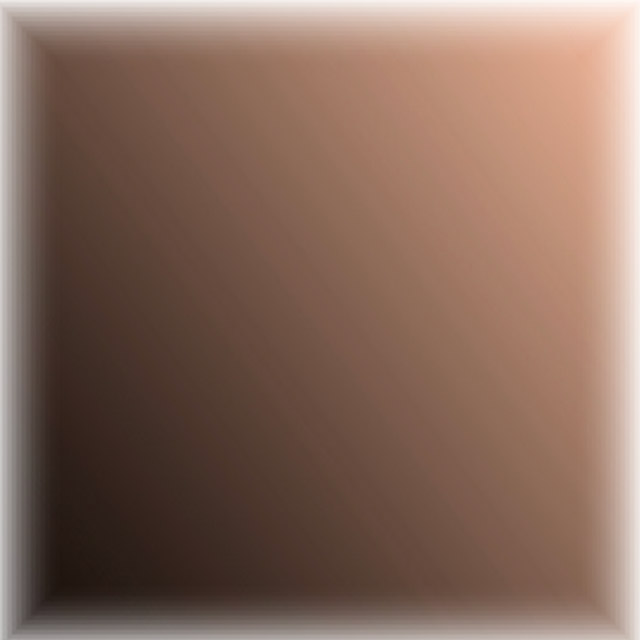 Reflex - OF | 115 - Giessegi.it