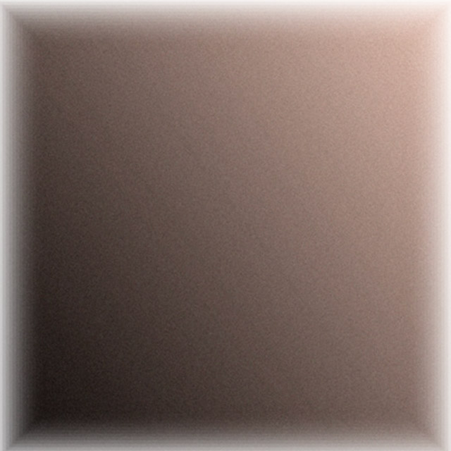 Satin-Finish Bronze - OF | 115 - Giessegi.it