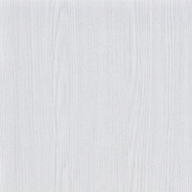 Ash Cloud - OF | 115 - Giessegi.it