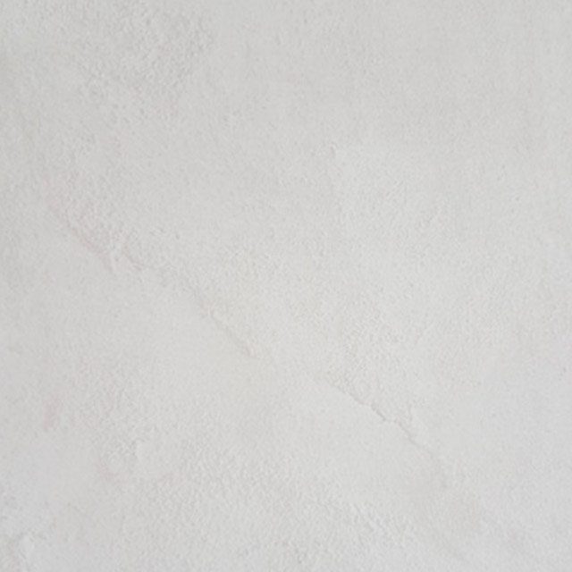 Whitewash - OF | 115 - Giessegi.it