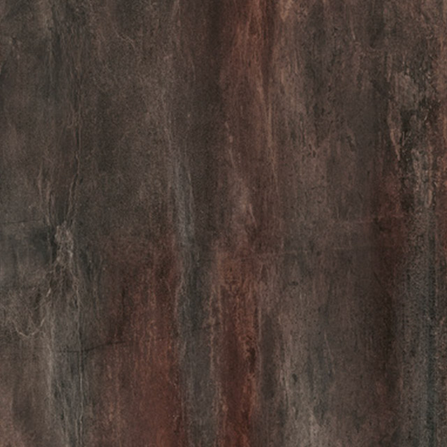 Corten - OF | 115 - Giessegi.it