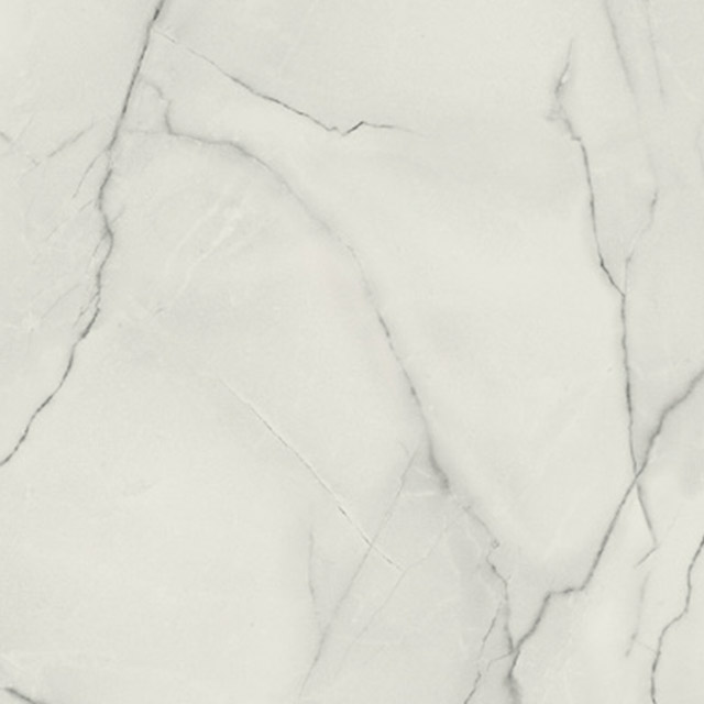 Michelangelo - OF | 115 - Giessegi.it