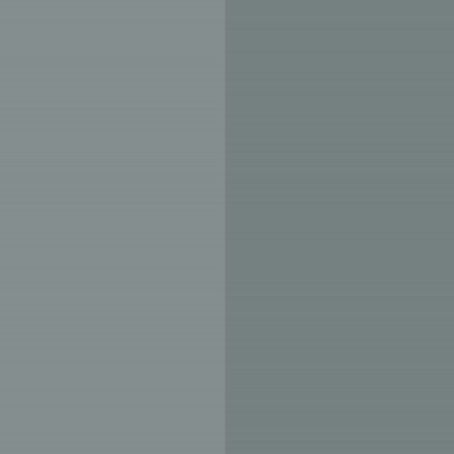 Aluminium - OF | 115 - Giessegi.it