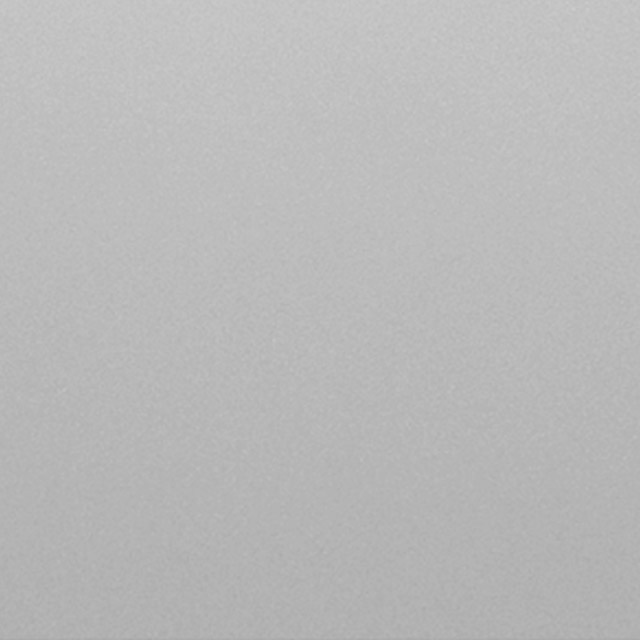 Pearl silver - OF | 115 - Giessegi.it