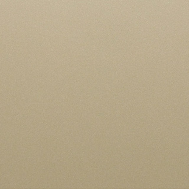 Pearl platinum - OF | 115 - Giessegi.it