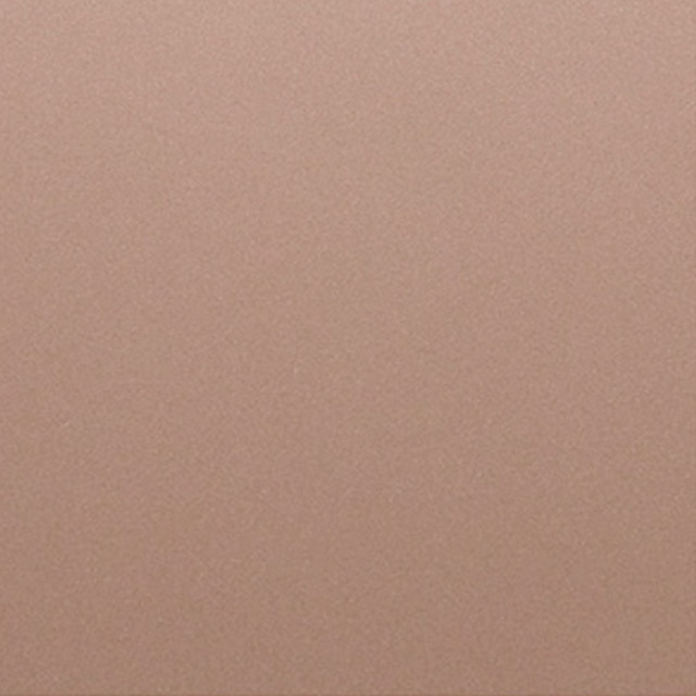 Pearl Copper - OF | 115 - Giessegi.it