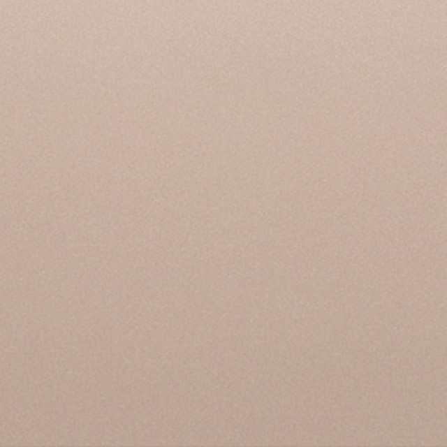 Pearl Papyrus - OF | 115 - Giessegi.it