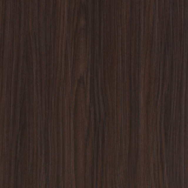 Teak - Scrivania direzionale appoggio Cannetè - Giessegi.it