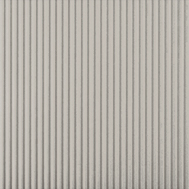 Creta - Scrivania direzionale appoggio Cannetè - Giessegi.it