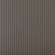 Roccia - Scrivania direzionale appoggio Cannetè - Giessegi.it