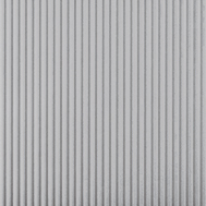 Tele - Scrivania direzionale appoggio Cannetè - Giessegi.it