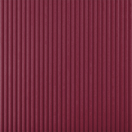 Porpora - Scrivania direzionale appoggio Cannetè - Giessegi.it