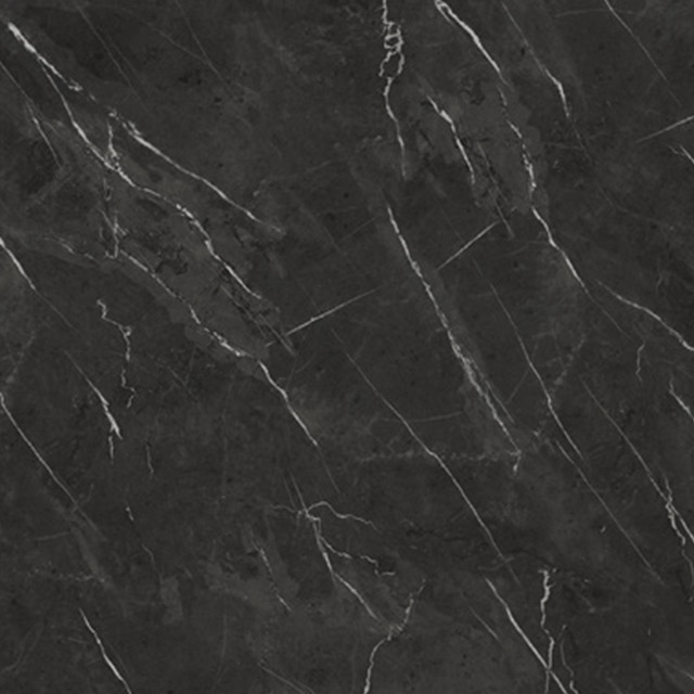 Marquinia - Réception - Giessegi.it