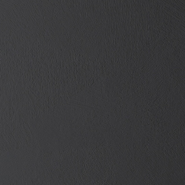 Stone Gray - Réception - Giessegi.it