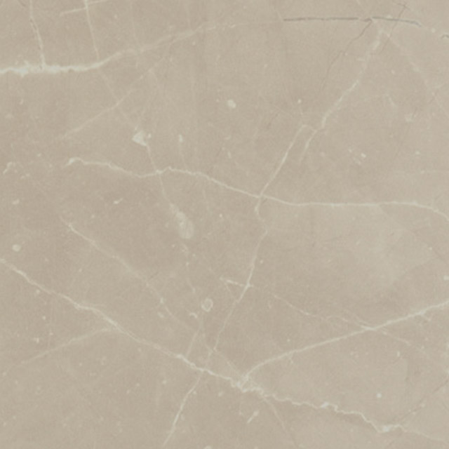 Опера - Cannetè Reception - Giessegi.it