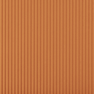 Ржавчина - Cannetè Reception - Giessegi.it