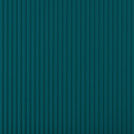 Сосна - Cannetè Reception - Giessegi.it