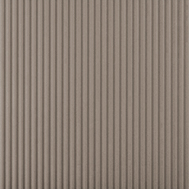 Фанго - Cannetè Reception - Giessegi.it