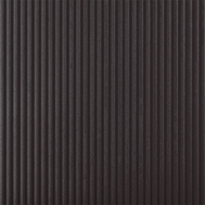 Коричневый (Brown) - Cannetè Reception - Giessegi.it