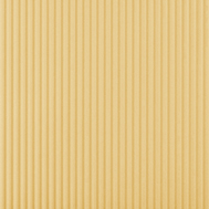 Мед - Cannetè Reception - Giessegi.it