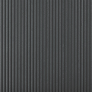 Свинец - Cannetè Reception - Giessegi.it