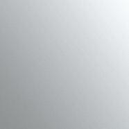 Satinato - Reception top vetro - Giessegi.it