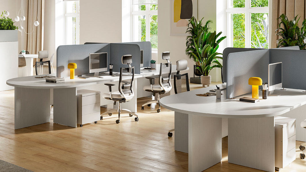 <strong>Sound-proof</strong> Panels