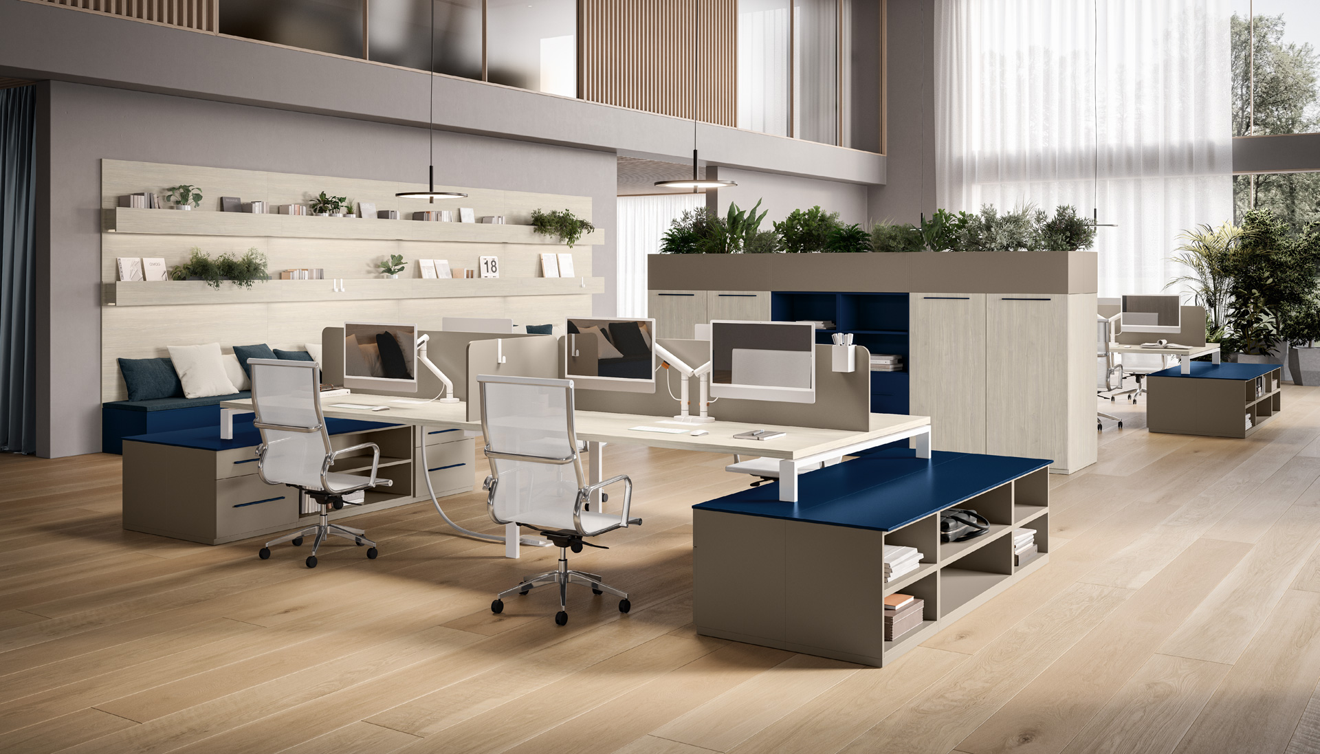 OF | 100 - Giessegi.it