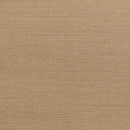 Cord - Sound-proof Panels - Giessegi.it