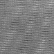 Grey - Sound-proof Panels - Giessegi.it