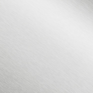 Anodised aluminium - Cable gland - Giessegi.it