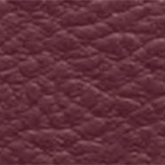 Red bordeaux - PL | 7292 - Giessegi.it