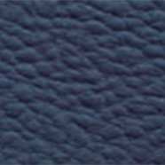 Blue - PL | 7292 - Giessegi.it