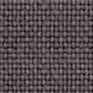 Dark Grey - PL | 7292 - Giessegi.it