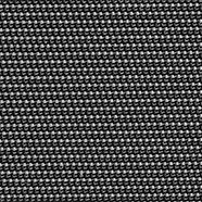 Black - PL | 7236 - Giessegi.it