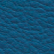 Blue - PL | 7236 - Giessegi.it