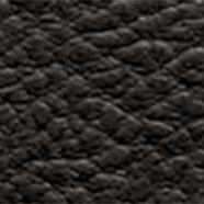 Black - PL | 7236 - Giessegi.it