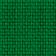 Green - PL | 7236 - Giessegi.it