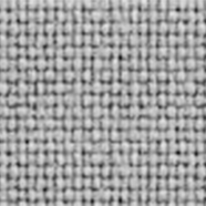 Light Grey - PL | 7236 - Giessegi.it