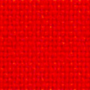 Red - PL | 7236 - Giessegi.it