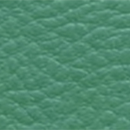 Green - PL | 7236 - Giessegi.it