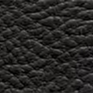 Black - PL | 7236 - Giessegi.it